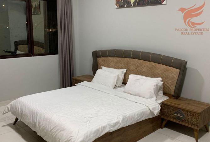 14783371 - Property Main Image