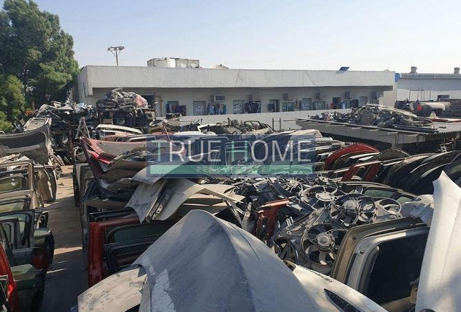 14782637 - صورة العقار 2