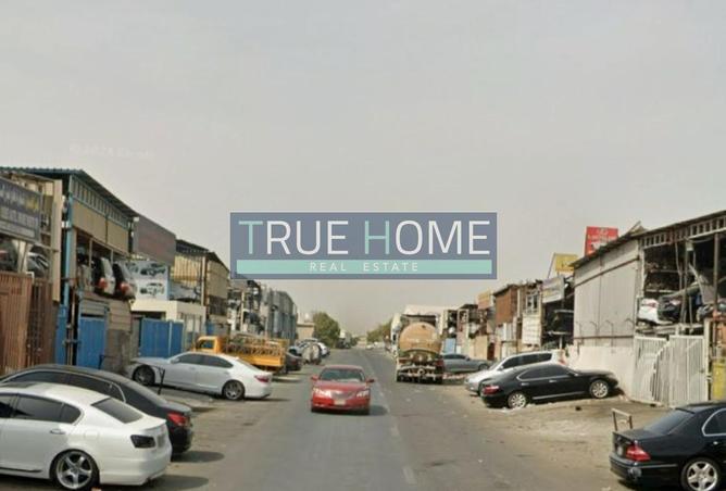 14782637 - الصورة الرئيسية للعقار