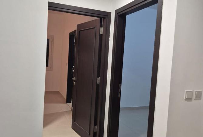 15381068 - صورة العقار 2