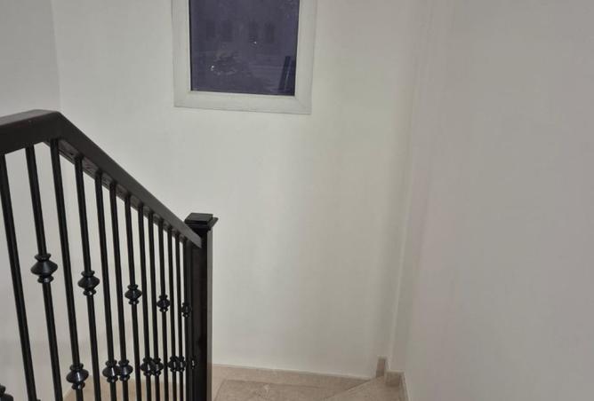 15381068 - صورة العقار 3