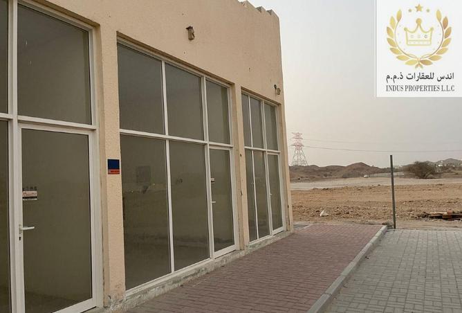 14782796 - Property Image 2