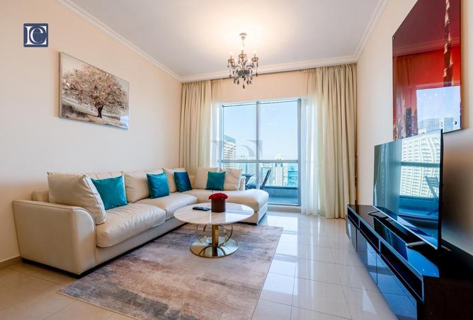 57755613 - صورة العقار 3