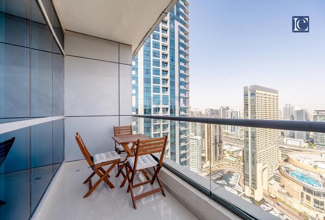 57755613 - صورة العقار 2