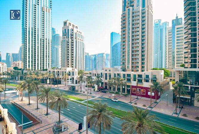 61682872 - الصورة الرئيسية للعقار