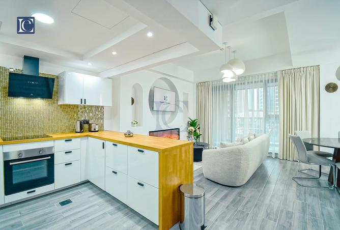 61682872 - صورة العقار 2