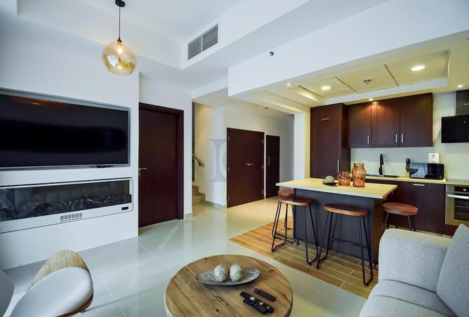 57755531 - صورة العقار 2