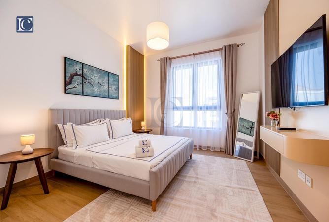 61668694 - صورة العقار 3