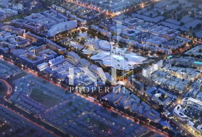 14782939 - صورة العقار 3