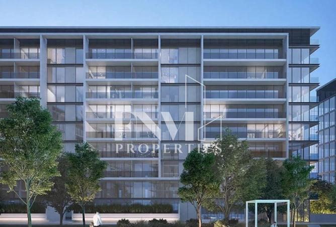 14782939 - صورة العقار 2