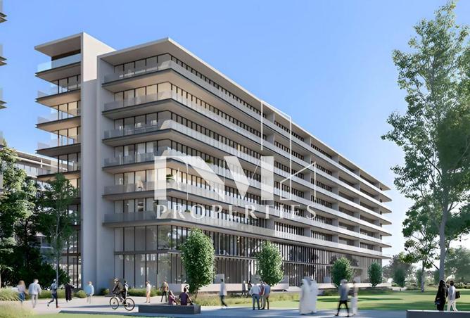 14782939 - الصورة الرئيسية للعقار