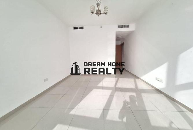 14782913 - صورة العقار 2