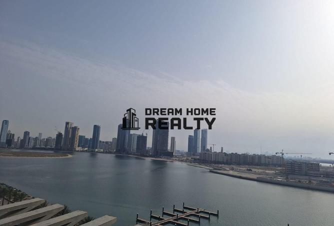 14782913 - الصورة الرئيسية للعقار