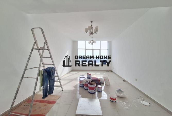 14782913 - صورة العقار 3