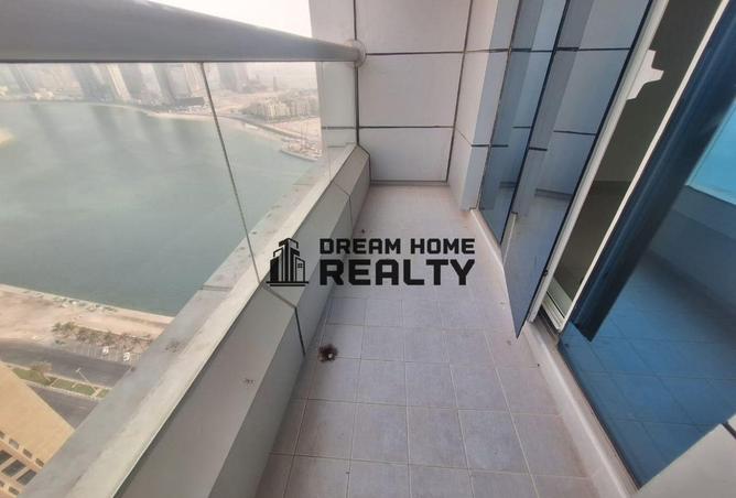 14782948 - صورة العقار 3