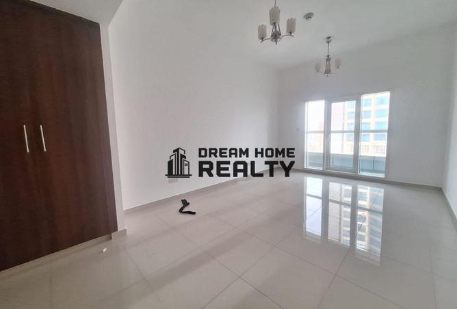 14782948 - صورة العقار 2