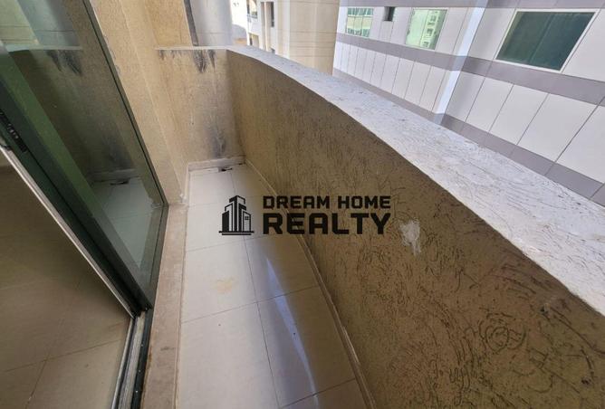 14782988 - صورة العقار 2