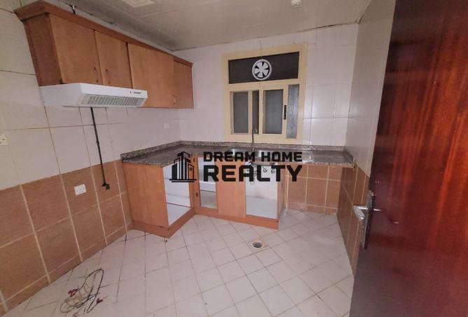 14782988 - صورة العقار 3