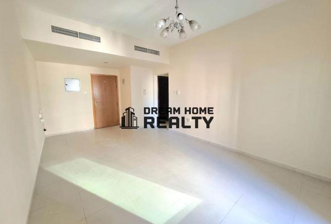 14782988 - Property Main Image