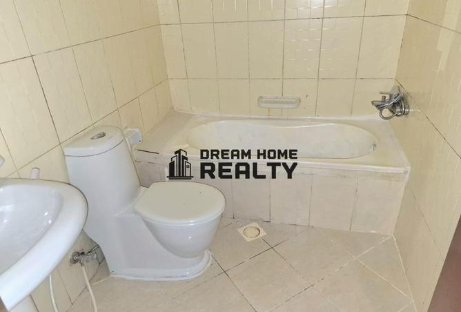 14782988 - Property Image 3