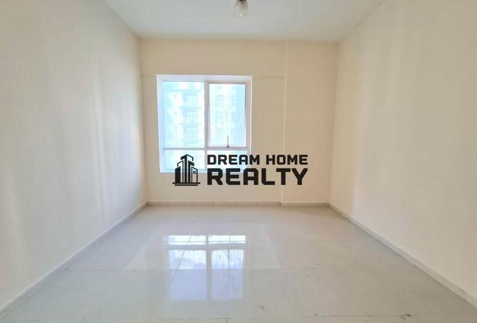 14782988 - Property Image 2