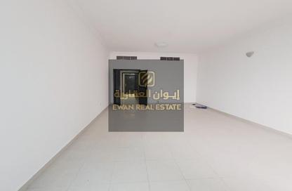 Apartment - 3 Bedrooms - 3 Bathrooms for sale in Al Naemiya Towers - Al Nuaimiya - Ajman