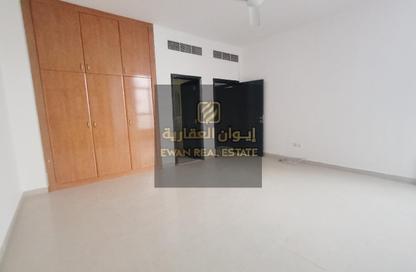 Apartment - 3 Bedrooms - 3 Bathrooms for sale in Al Naemiya Towers - Al Nuaimiya - Ajman