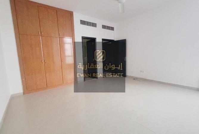 14783858 - صورة العقار 3