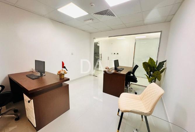 14783421 - Property Image 2