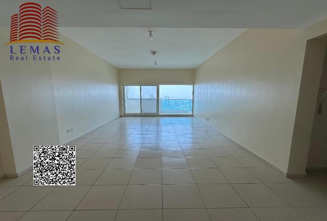 100428075 - الصورة الرئيسية للعقار