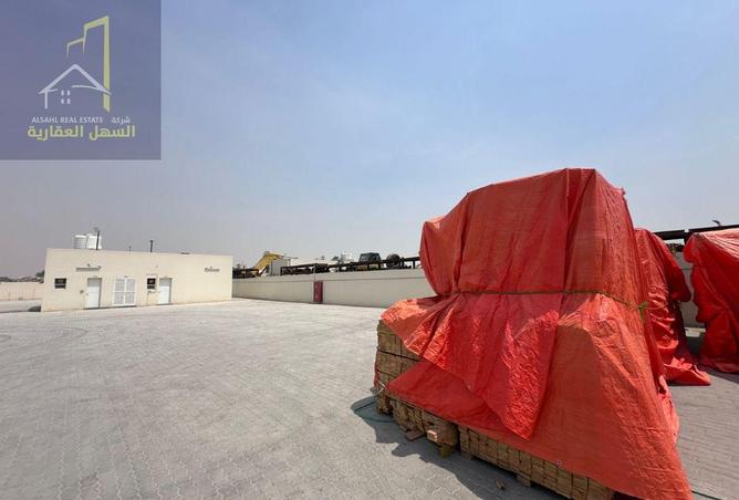 14784628 - صورة العقار 3