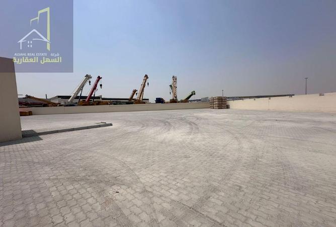 14784628 - الصورة الرئيسية للعقار