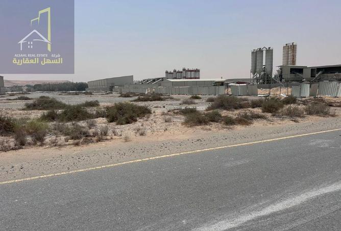 14784626 - صورة العقار 3