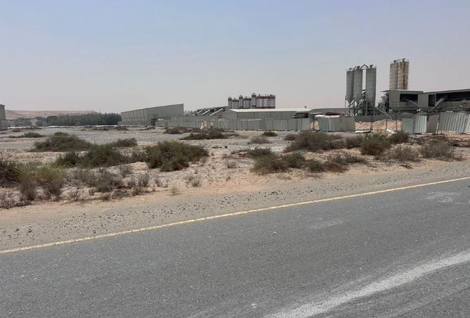 14784626 - صورة العقار 2