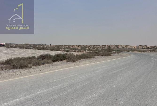 14784626 - الصورة الرئيسية للعقار