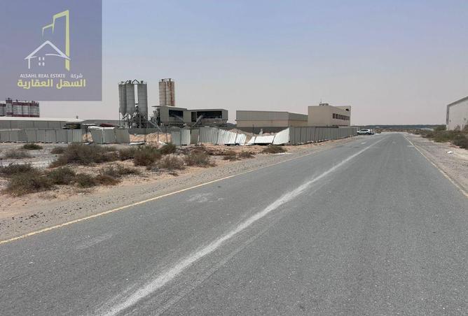 14784625 - صورة العقار 2