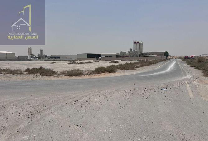 14784623 - صورة العقار 3