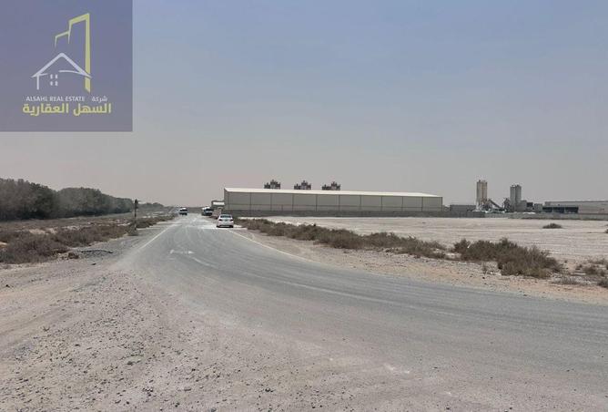 14784623 - الصورة الرئيسية للعقار