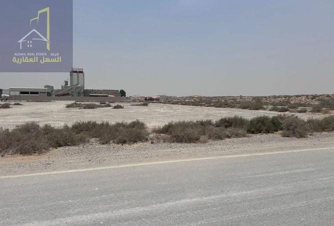 14784623 - صورة العقار 2