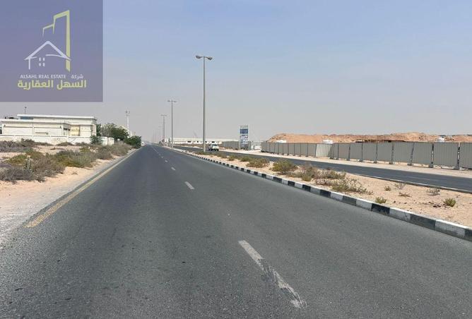 14784620 - الصورة الرئيسية للعقار