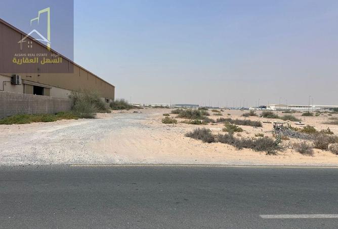 14784620 - صورة العقار 2