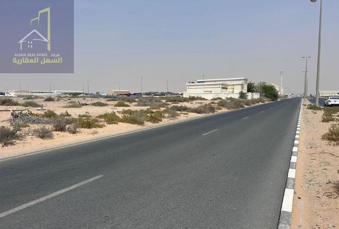 14784620 - صورة العقار 3