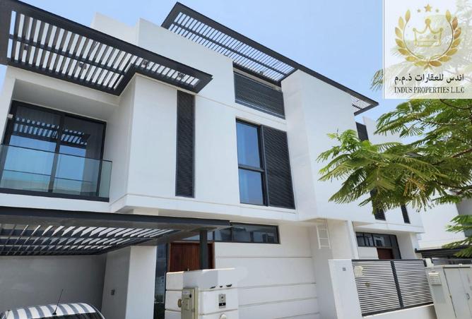 14783869 - Property Main Image