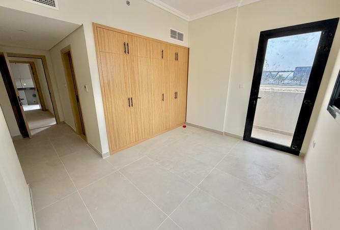 85738875 - Property Image 3