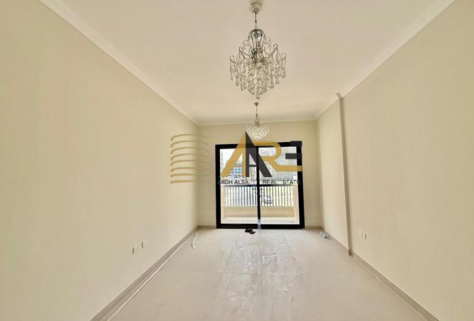 85738875 - Property Main Image