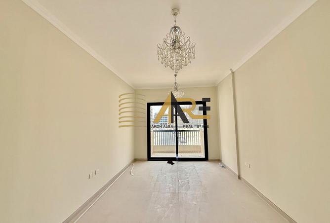 85738875 - Property Image 2
