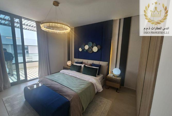 14783947 - Property Image 2