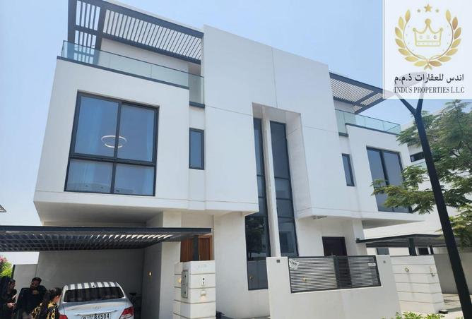 14783947 - Property Main Image