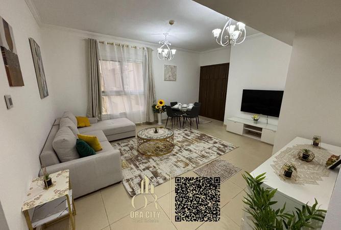 67860246 - الصورة الرئيسية للعقار