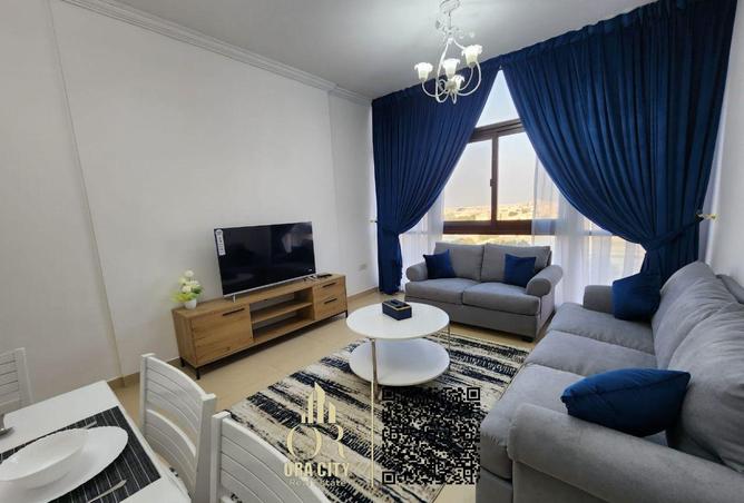 67860246 - صورة العقار 2